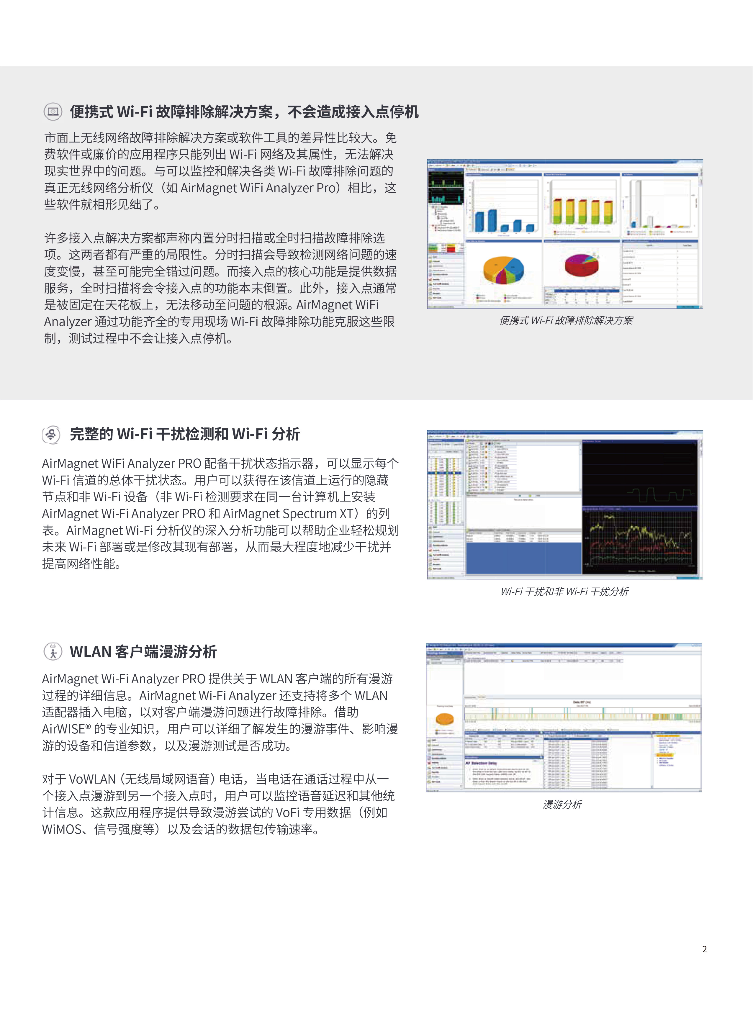 AirMagnet ? WiFi Analyzer PRO  無線網(wǎng)絡(luò)分析和監(jiān)控軟件-02.jpg