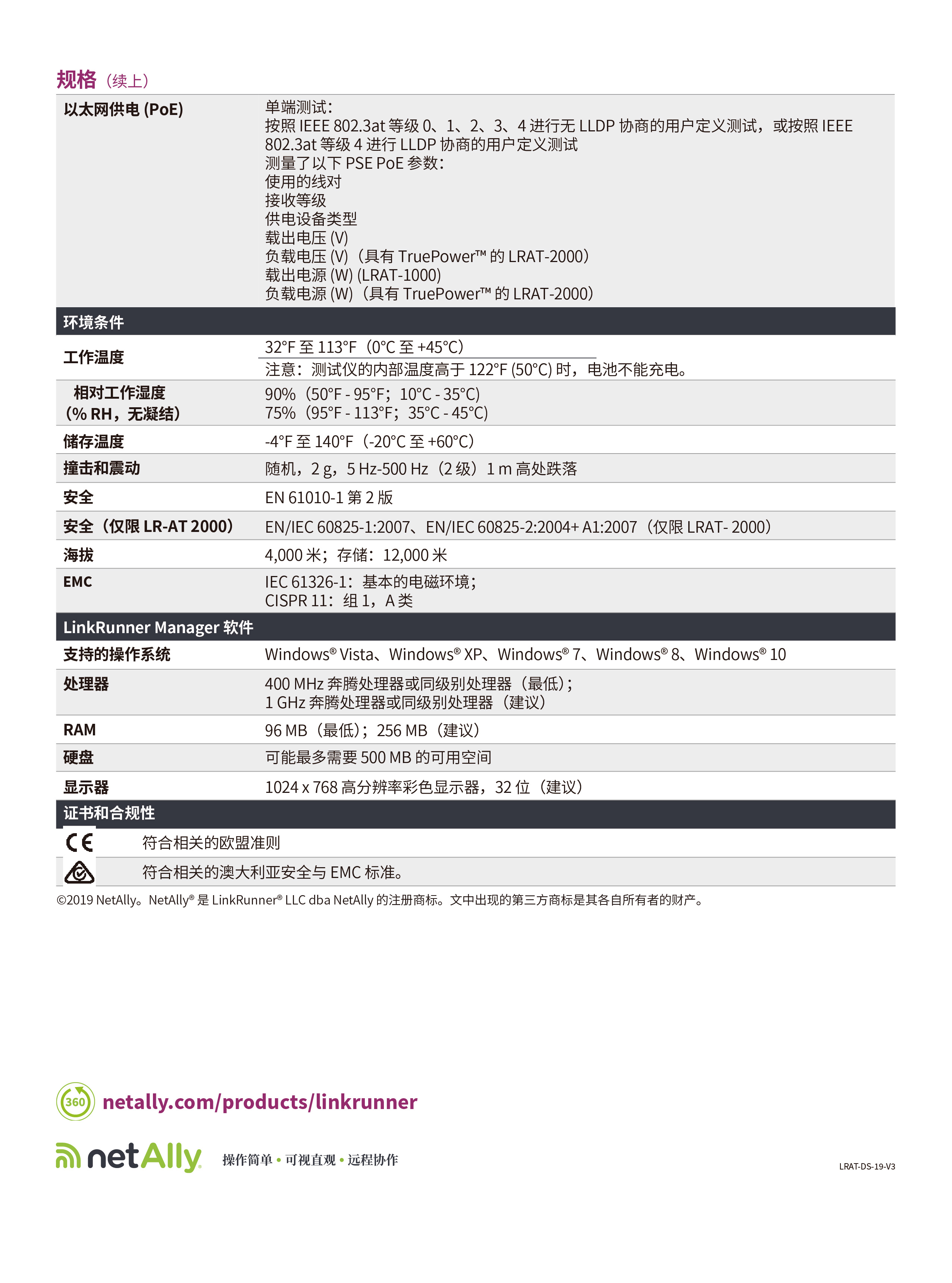 LinkRunner? AT  網(wǎng)絡(luò)自動(dòng)測(cè)試儀-06.jpg